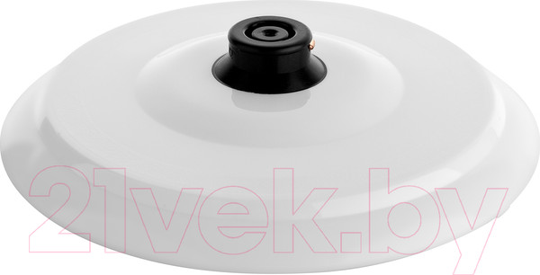 Изображение товара Электрочайник Brayer BR1008WH