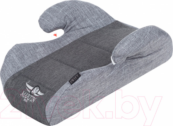 Изображение товара Бустер Martin Noir Swift (Black Anthracite)