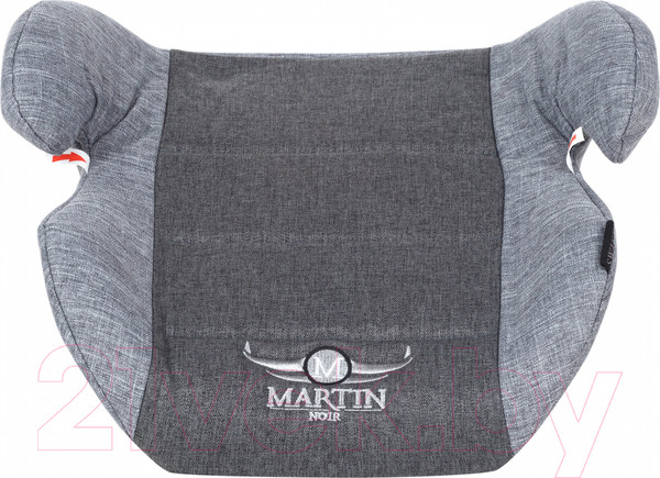 Изображение товара Бустер Martin Noir Swift (Black Anthracite)