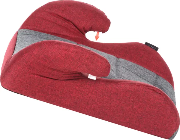Изображение товара Бустер Martin Noir Swift (Red Zircon)