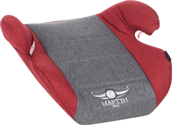 Изображение товара Бустер Martin Noir Swift (Red Zircon)