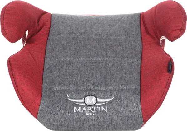 Изображение товара Бустер Martin Noir Swift (Red Zircon)