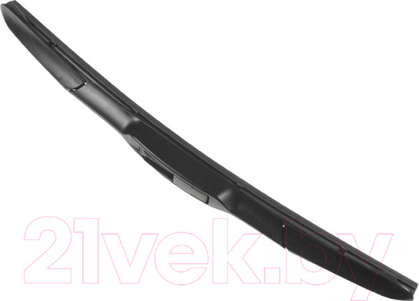 Изображение товара Щетка стеклоочистителя Masuma MU14G