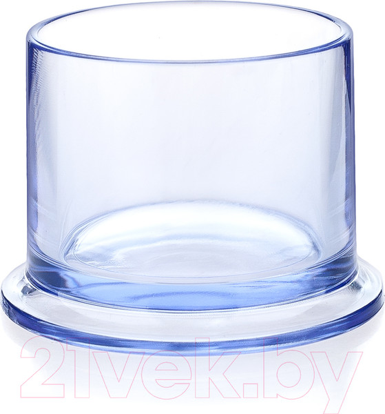 Изображение товара Блендер стационарный Brayer BR1200WH