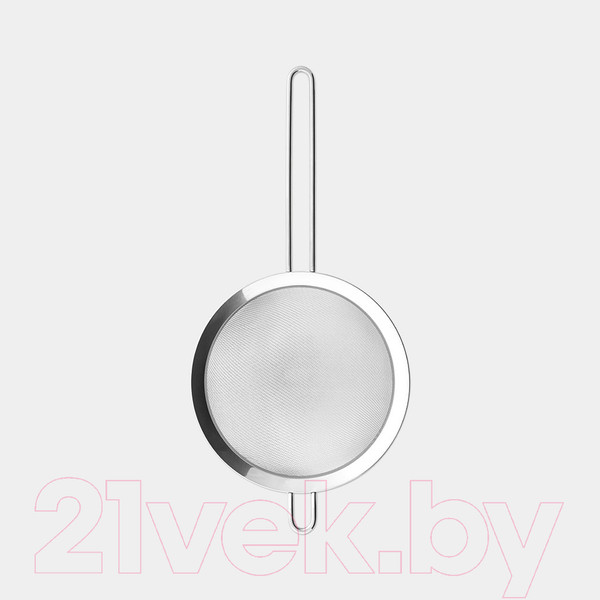 Изображение товара Сито Brabantia 182648