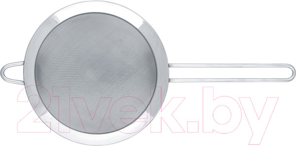Изображение товара Сито Brabantia 182648