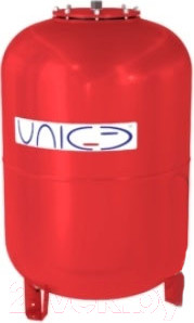 Изображение товара Расширительный бак UNIGB М050РВ