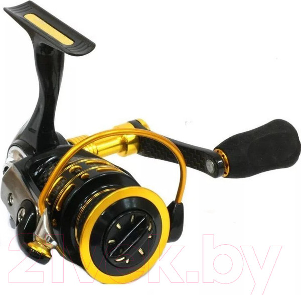 Изображение товара Катушка безынерционная Ryobi Arctica CF 2000 7+1bb