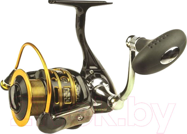 Изображение товара Катушка безынерционная Ryobi Arctica CF 3000 7+1bb