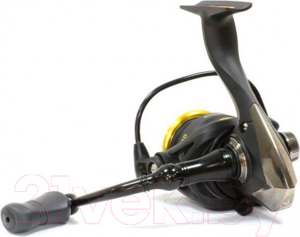 Изображение товара Катушка безынерционная Ryobi Virtus 4000 4+1bb