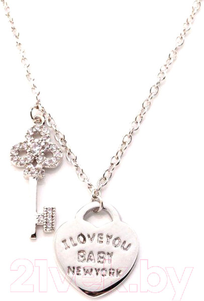 Изображение товара Кулон Bradex Бэби AS 0109