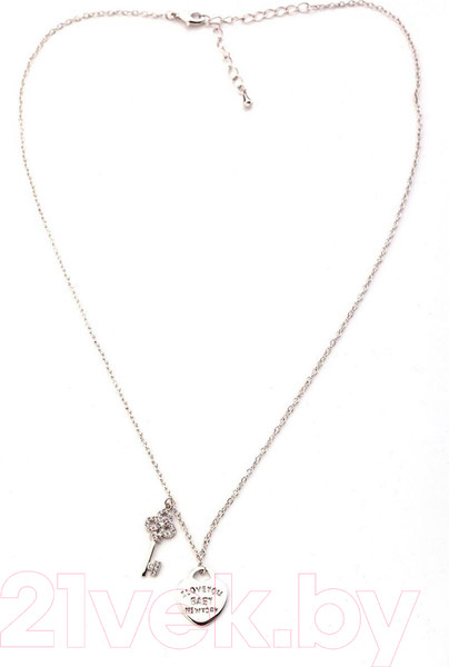 Изображение товара Кулон Bradex Бэби AS 0109