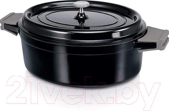 Изображение товара Кастрюля Beka Cook'on 13391274