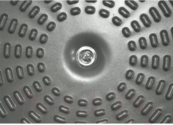 Изображение товара Кастрюля Beka Cook'on 13391274