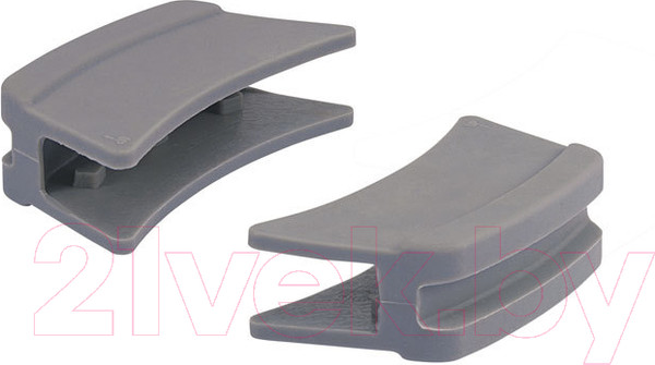 Изображение товара Кастрюля Beka Cook'on 13391274