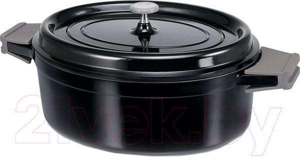 Изображение товара Кастрюля Beka Cook'on 13391314