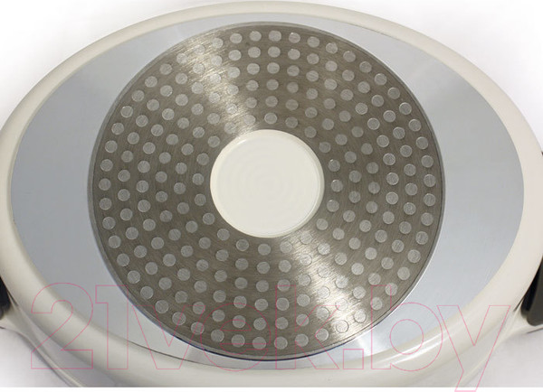 Изображение товара Кастрюля Beka Cook'on 13392274