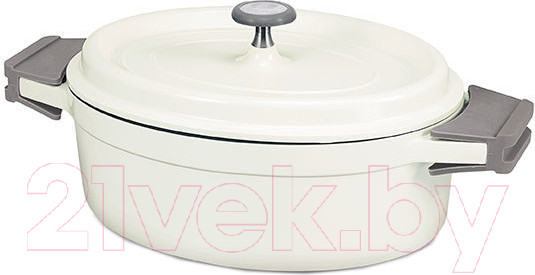 Изображение товара Кастрюля Beka Cook'on 13392314