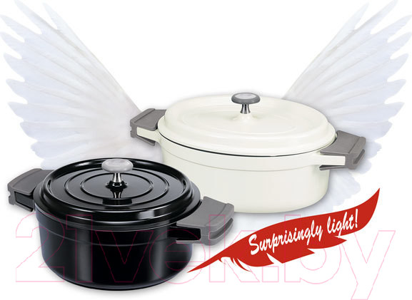 Изображение товара Кастрюля Beka Cook'on 13392314