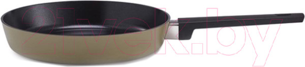 Изображение товара Сковорода Beka Discovery 13987204