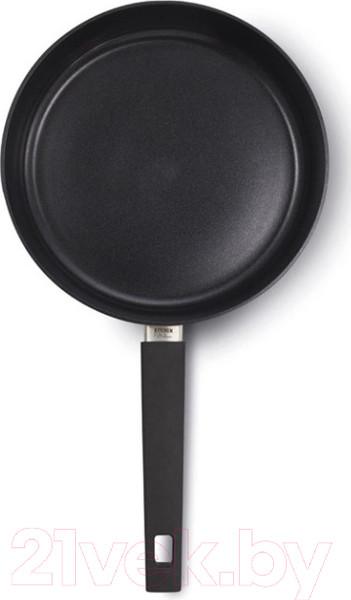 Изображение товара Сковорода Beka Discovery 13987284