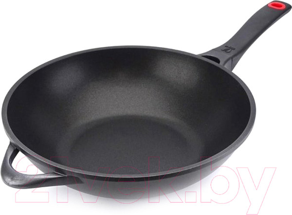 Изображение товара Вок Beka Energy 13520304