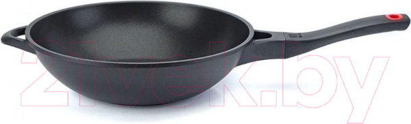 Изображение товара Вок Beka Energy 13520304