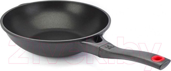 Изображение товара Вок Beka Energy 13520304