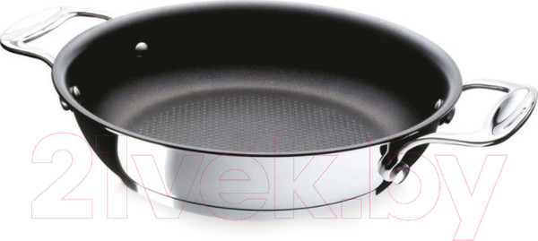 Изображение товара Сотейник Beka Chef 12060104