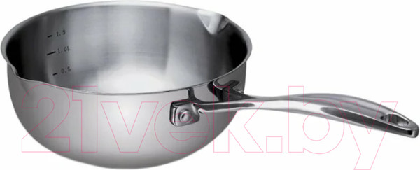 Изображение товара Ковш Beka Chef 12060204