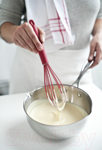 Изображение товара Ковш Beka Chef 12060204