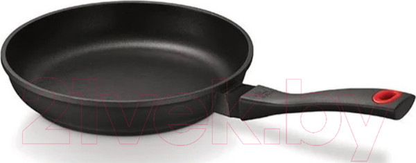 Изображение товара Сковорода Beka Energy 13527264