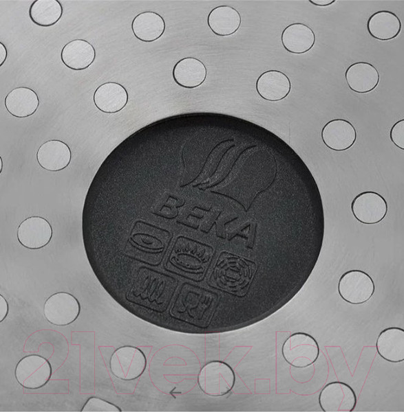 Изображение товара Сковорода Beka Energy 13527264