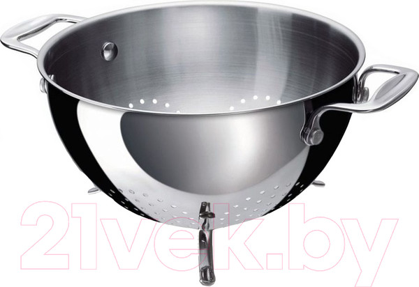 Изображение товара Дуршлаг Beka Chef 12060224