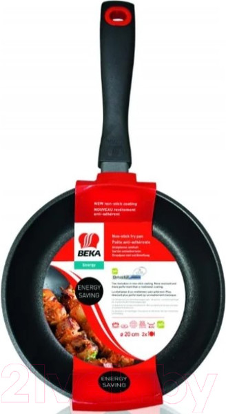 Изображение товара Сковорода Beka Energy 13527284