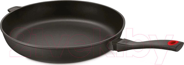 Изображение товара Сковорода Beka Energy 13527324