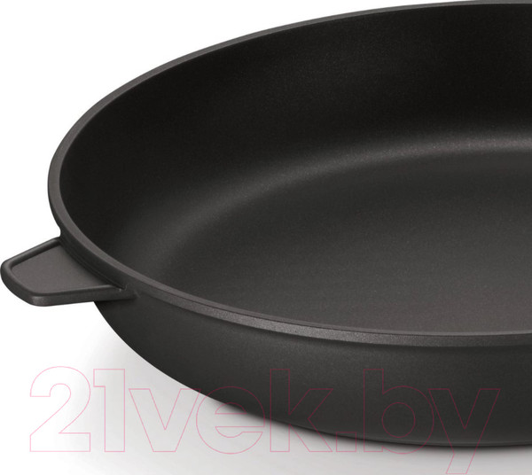 Изображение товара Сковорода Beka Energy 13527324