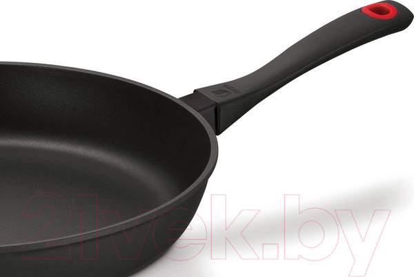 Изображение товара Сковорода Beka Energy 13527324