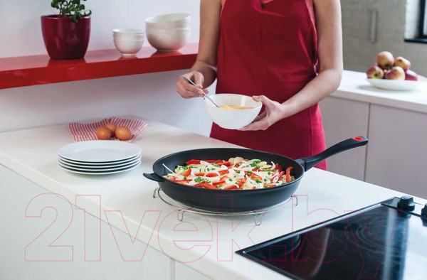 Изображение товара Сковорода Beka Energy 13527324