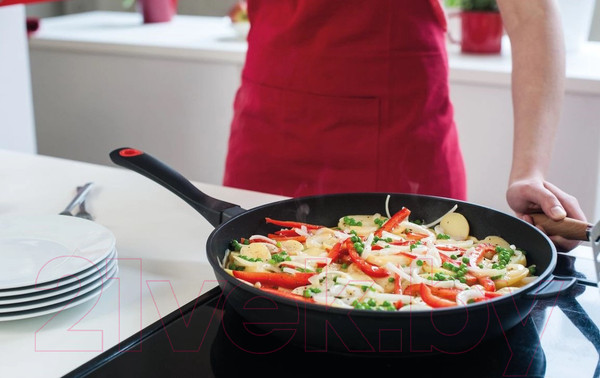 Изображение товара Сковорода Beka Energy 13527324