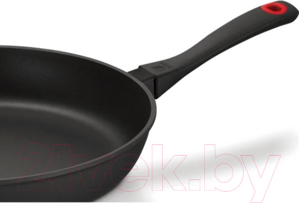 Изображение товара Сковорода Beka Energy 13527344