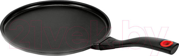 Изображение товара Блинная сковорода Beka Energy 13528304