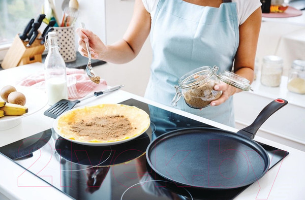 Изображение товара Блинная сковорода Beka Energy 13528304