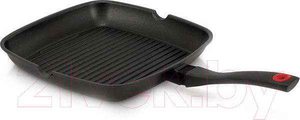 Изображение товара Сковорода-гриль Beka Energy 13528284