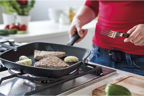 Изображение товара Сковорода-гриль Beka Energy 13528284