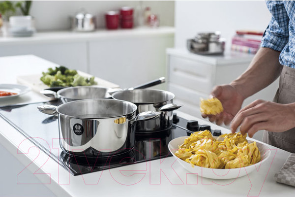 Изображение товара Кастрюля Beka Evolution 12326144