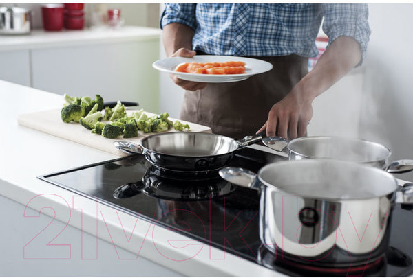 Изображение товара Кастрюля Beka Evolution 12326164