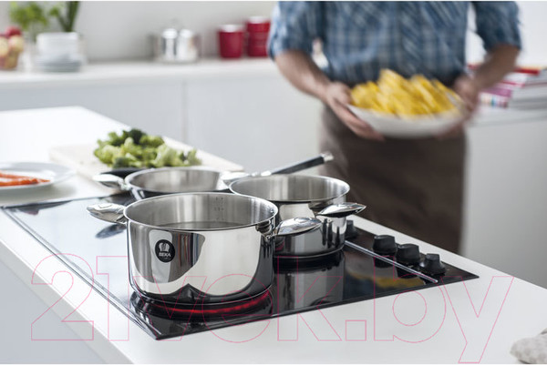 Изображение товара Кастрюля Beka Evolution 12326164