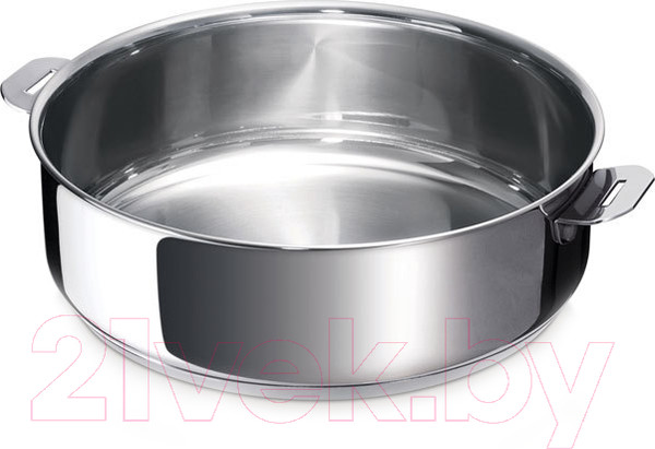 Изображение товара Сотейник Beka Evolution 12325254