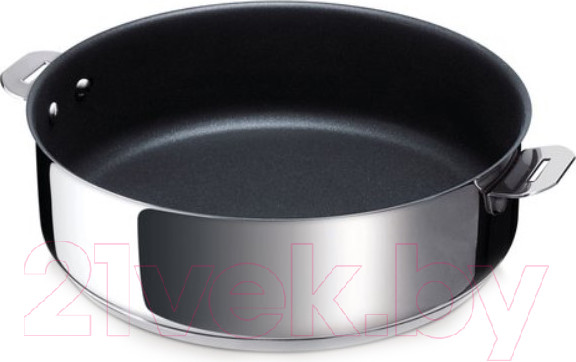 Изображение товара Сотейник Beka Evolution 12325284
